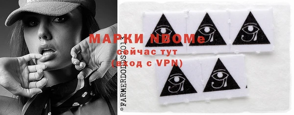 амф Алексин