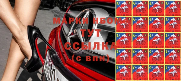 амф Алексин