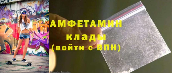 амф Алексин