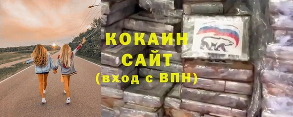 амф Алексин